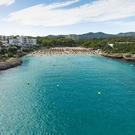 Villa Cala Marsal 푸에르토 콜롬 외부 사진