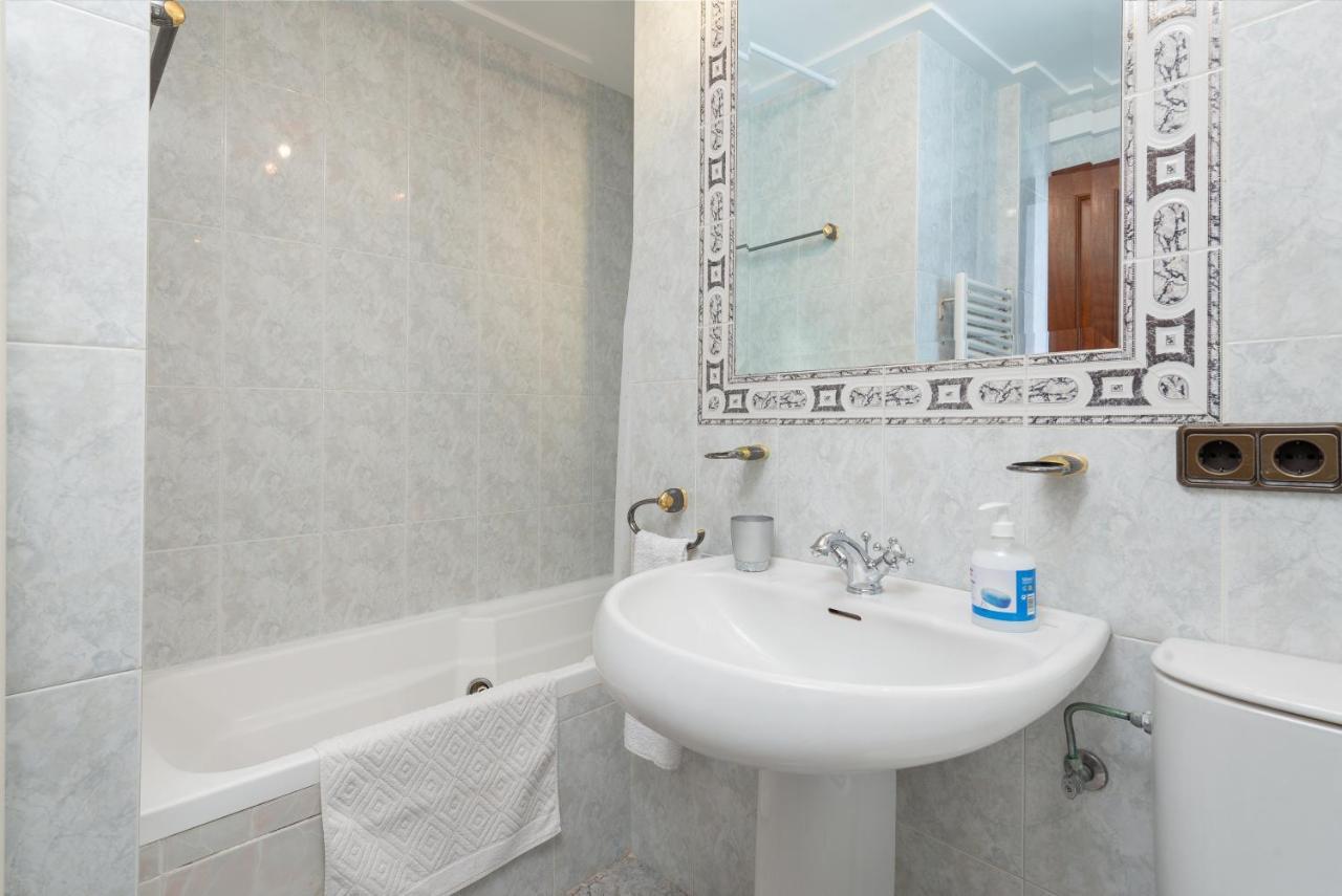 Villa Cala Marsal 푸에르토 콜롬 외부 사진